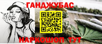 соль ск Можга
